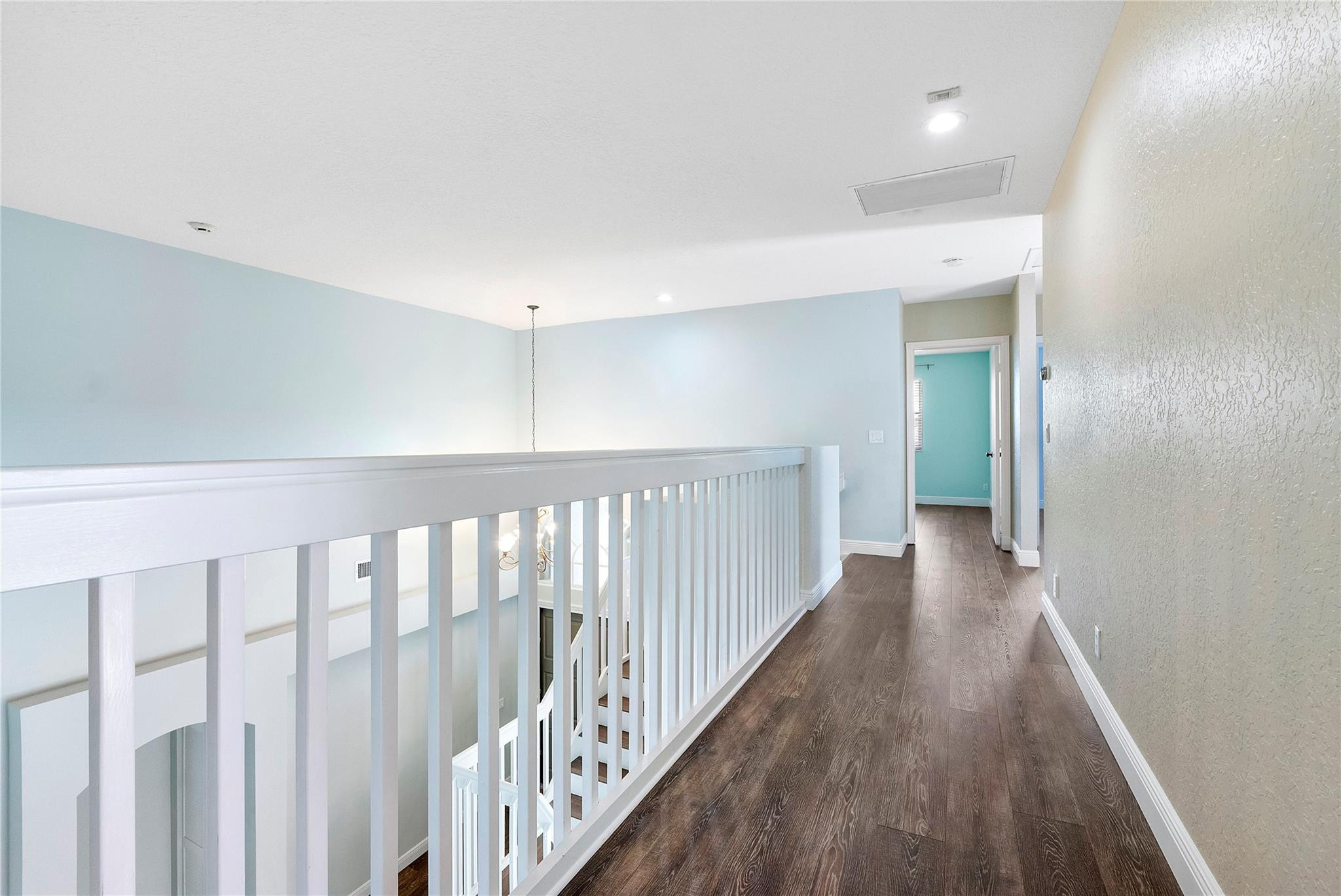 11353 Sea Grass Cir Boca Raton, FL 33498