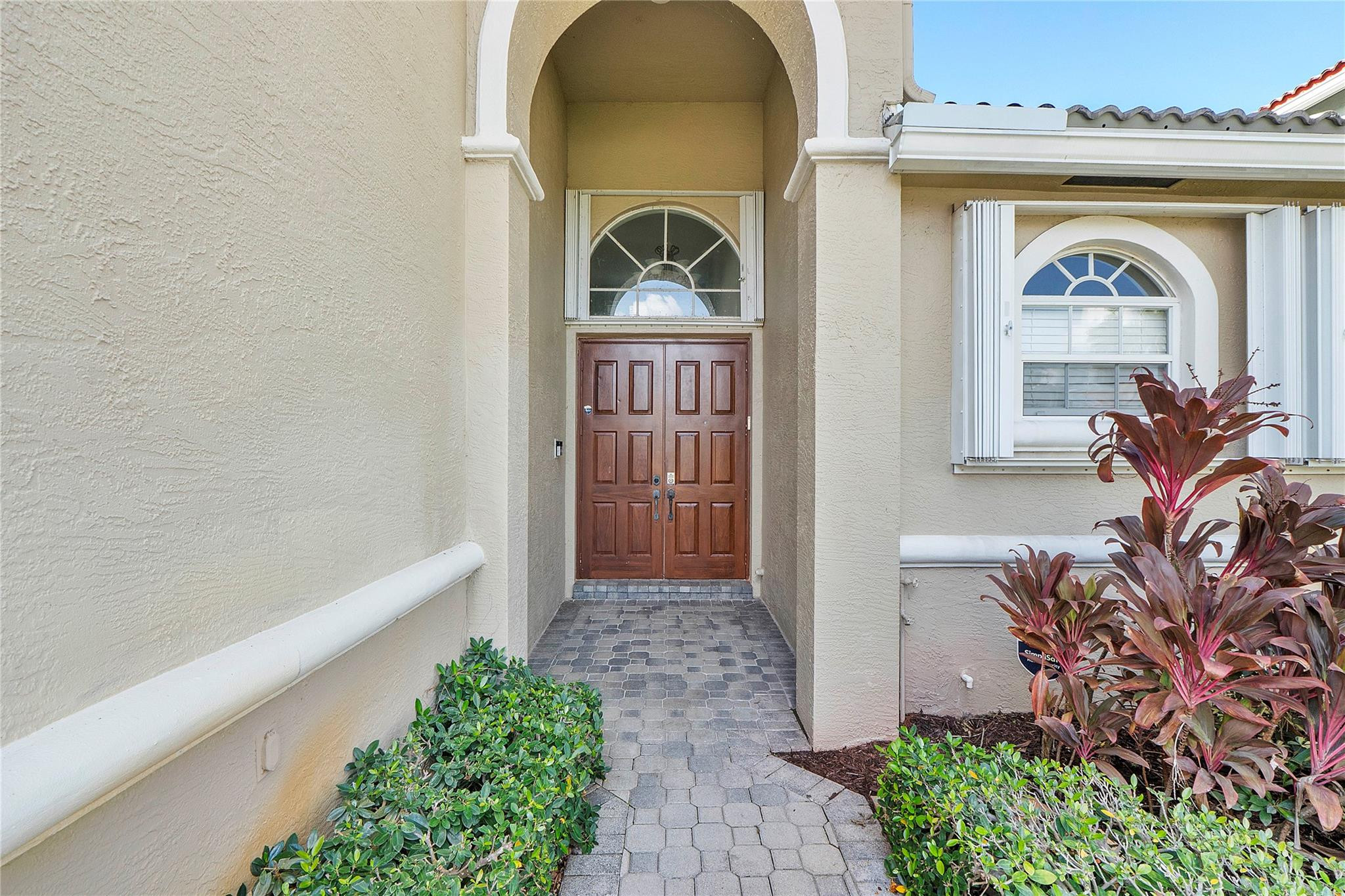 11353 Sea Grass Cir Boca Raton, FL 33498