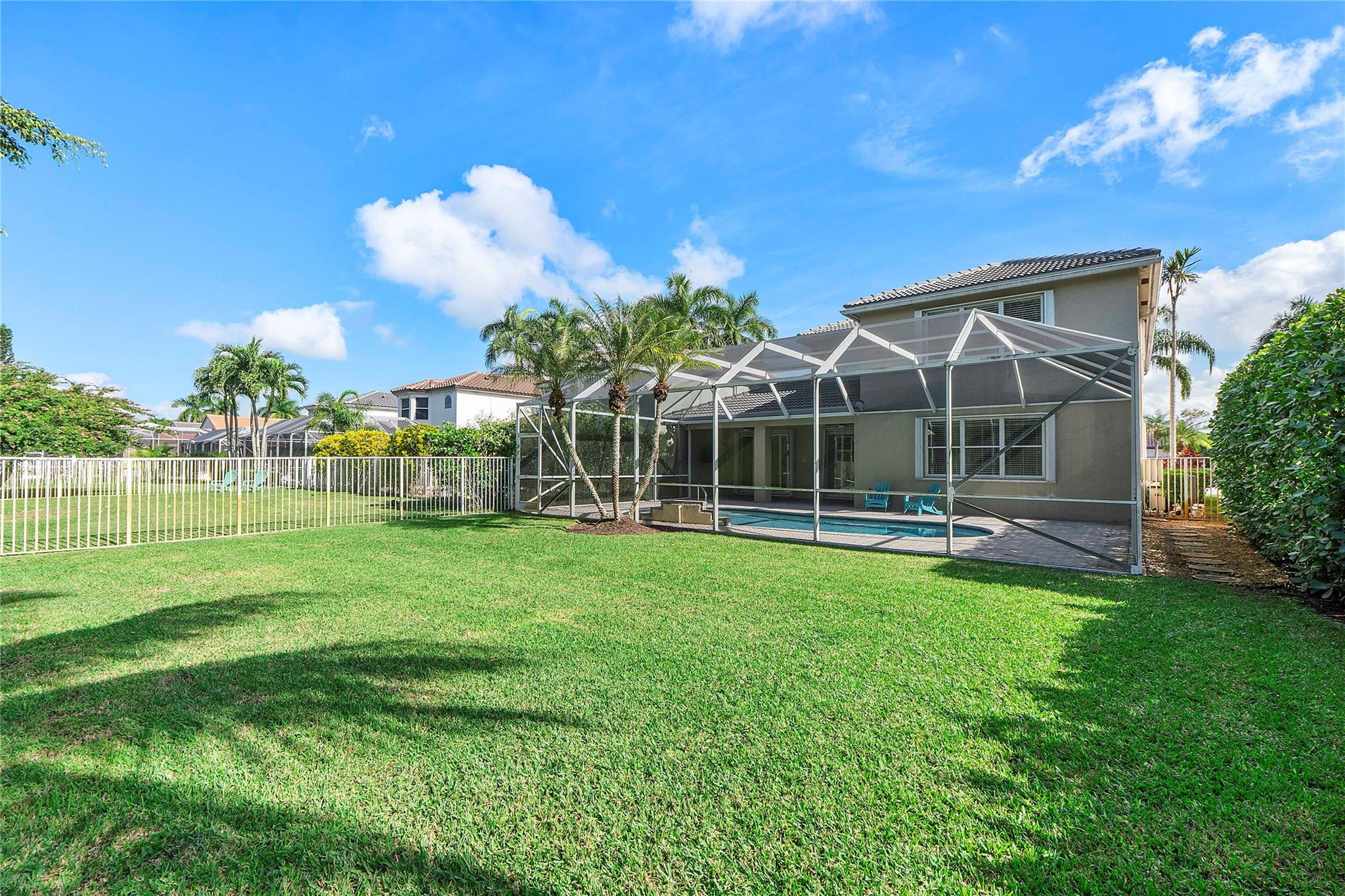 11353 Sea Grass Cir Boca Raton, FL 33498