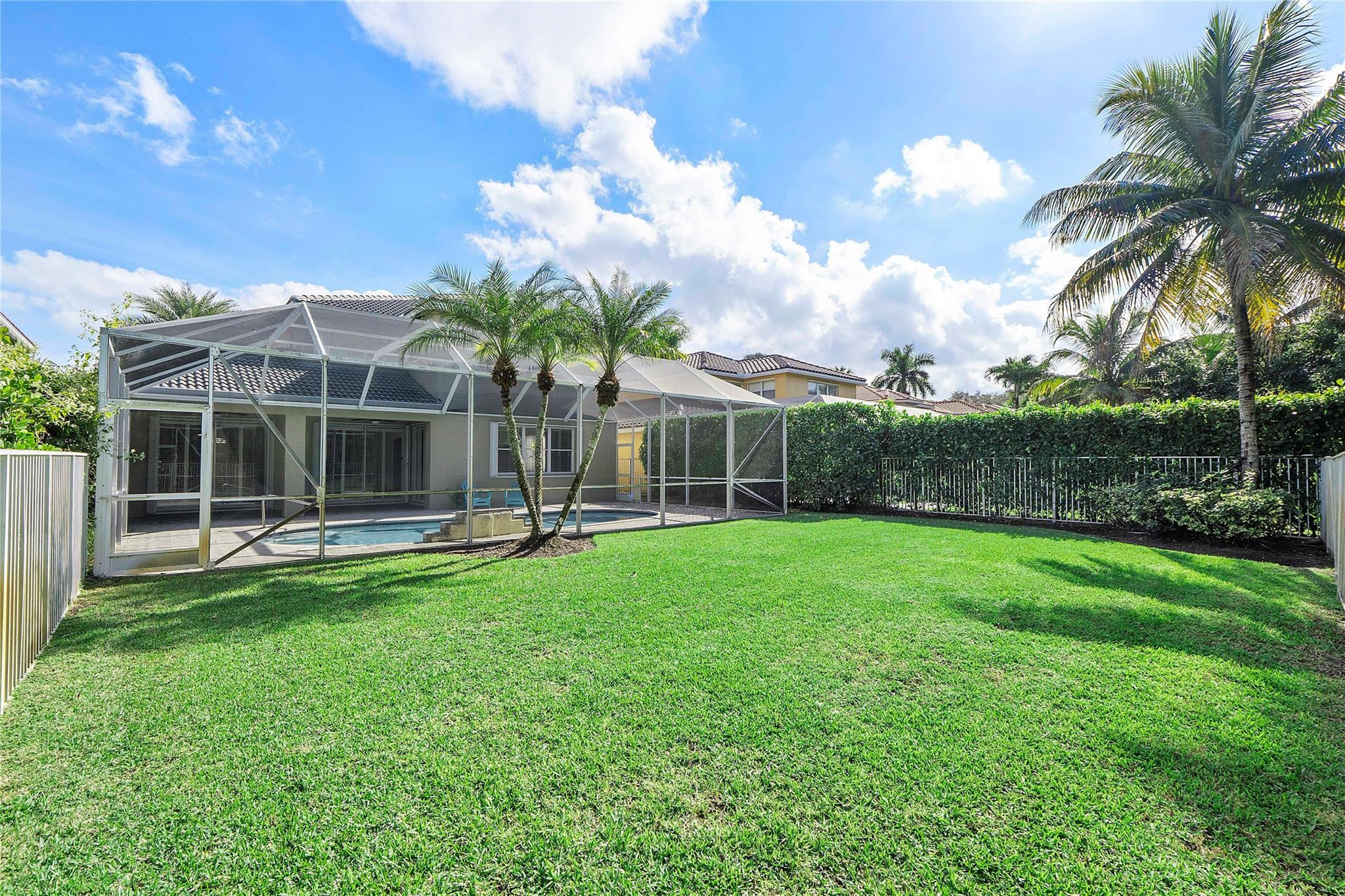 11353 Sea Grass Cir Boca Raton, FL 33498