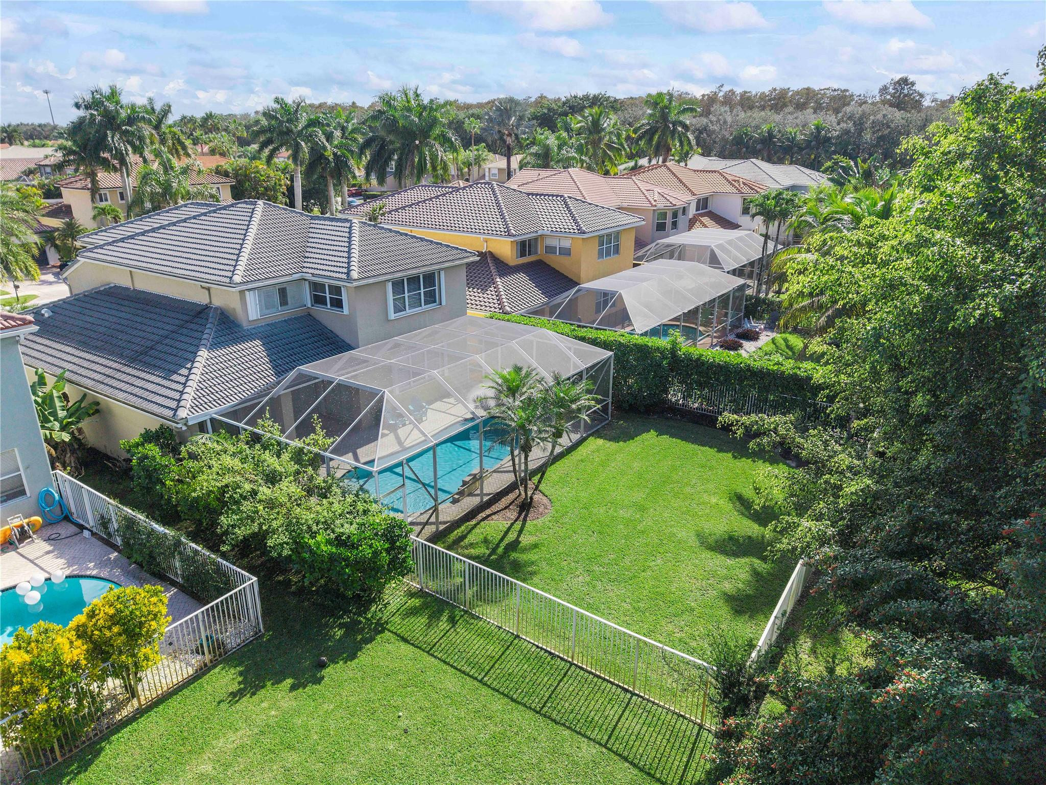 11353 Sea Grass Cir Boca Raton, FL 33498