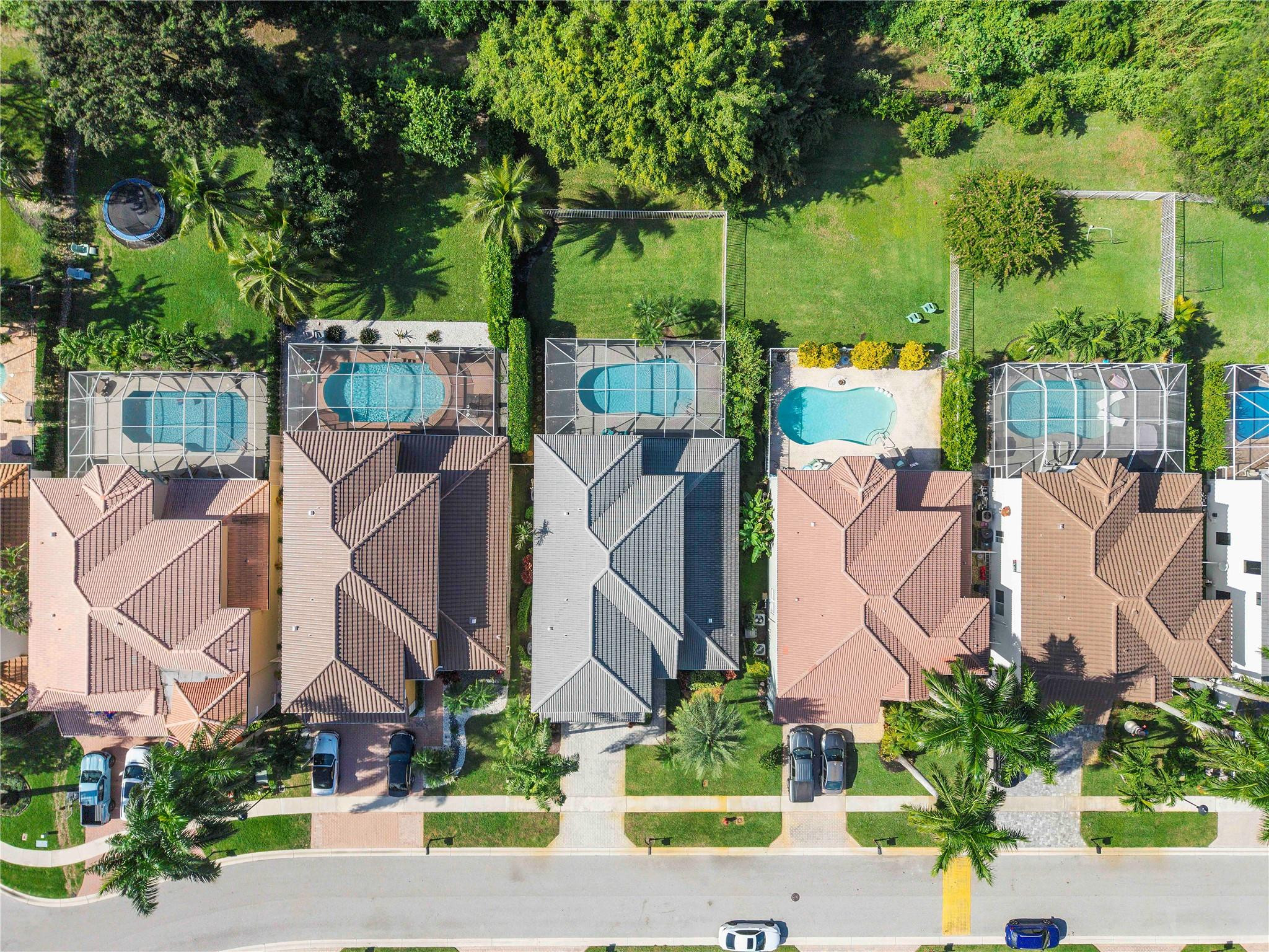 11353 Sea Grass Cir Boca Raton, FL 33498