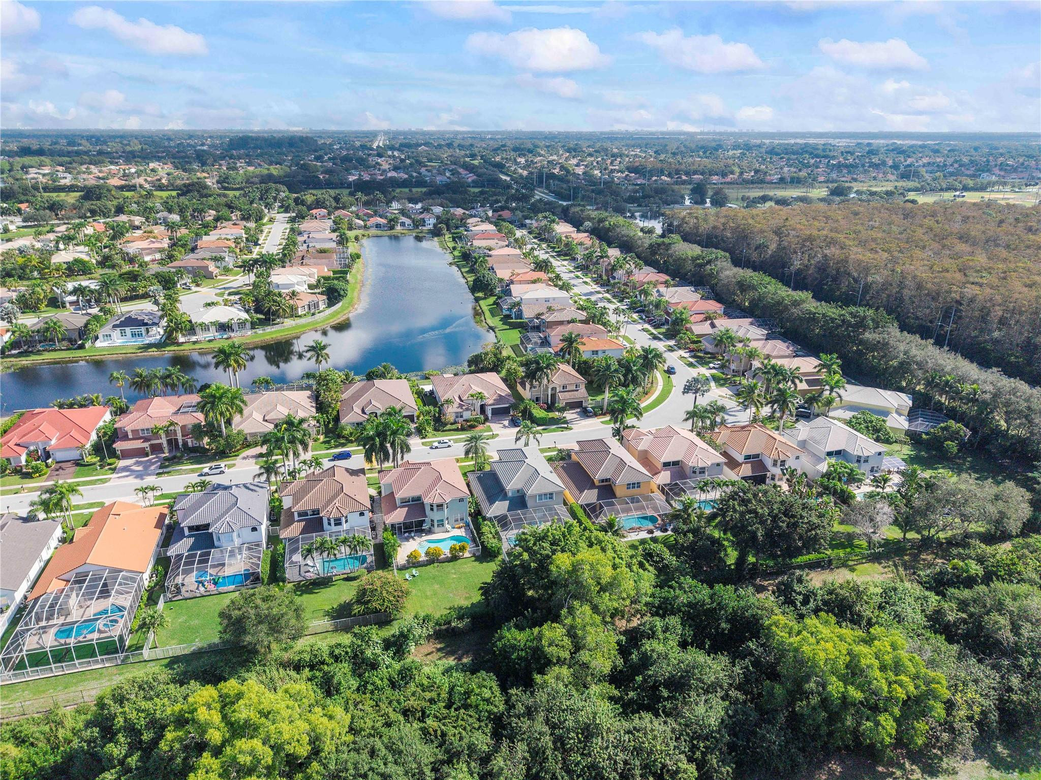 11353 Sea Grass Cir Boca Raton, FL 33498