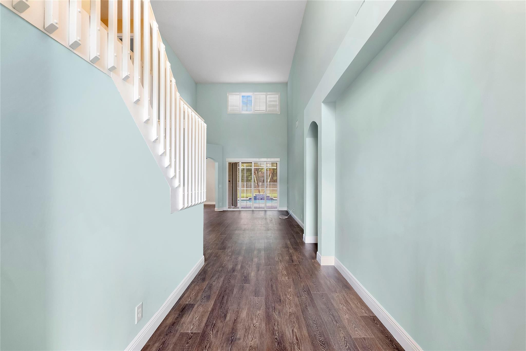 11353 Sea Grass Cir Boca Raton, FL 33498