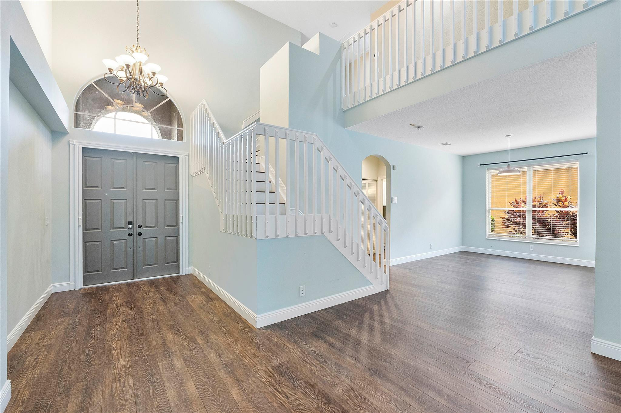 11353 Sea Grass Cir Boca Raton, FL 33498