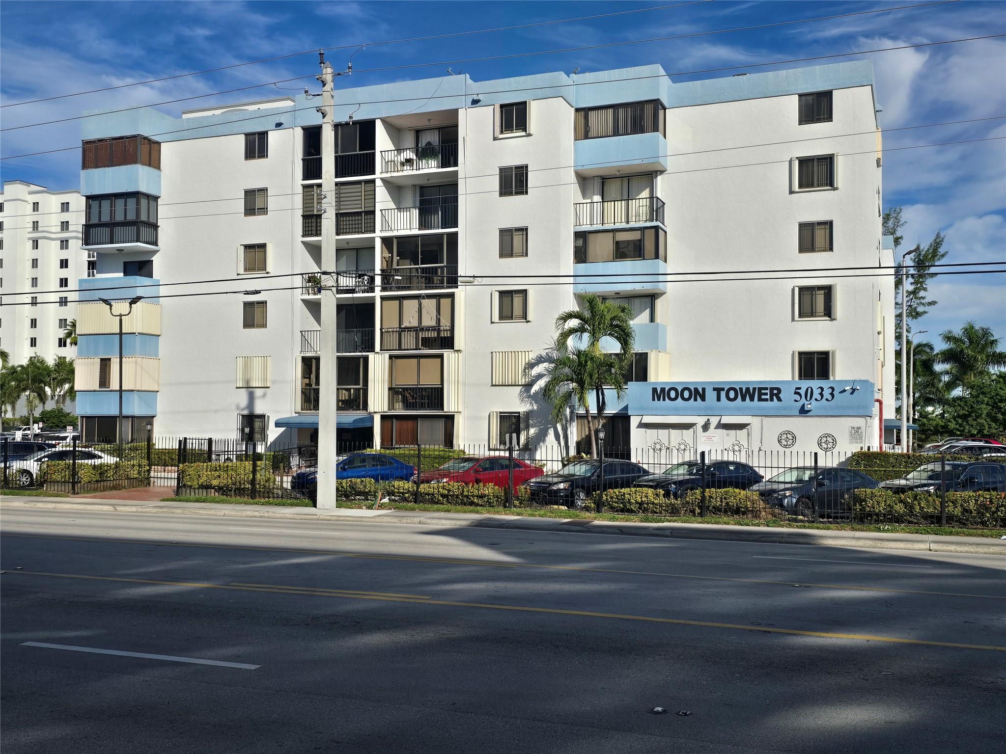 5033 NW 7th St #508 Miami, FL 33126