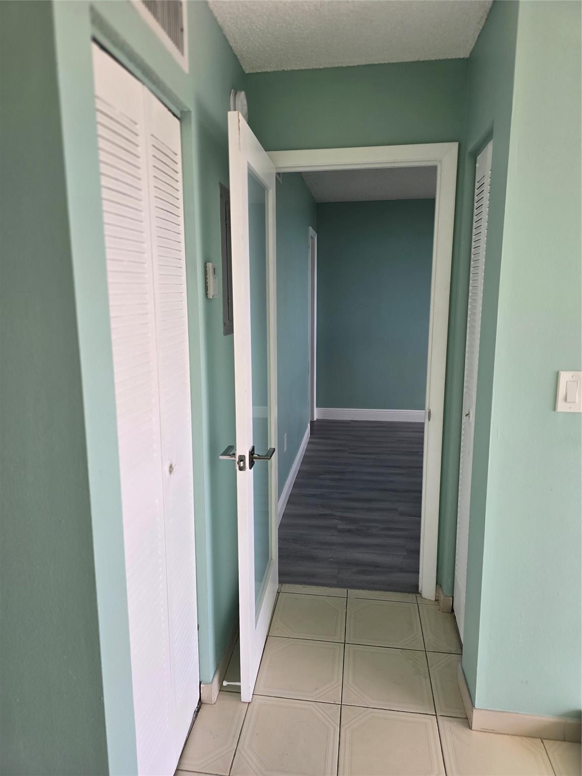 5033 NW 7th St #508 Miami, FL 33126