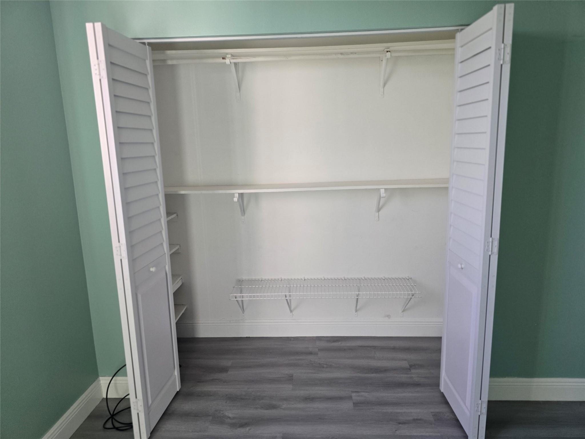 5033 NW 7th St #508 Miami, FL 33126