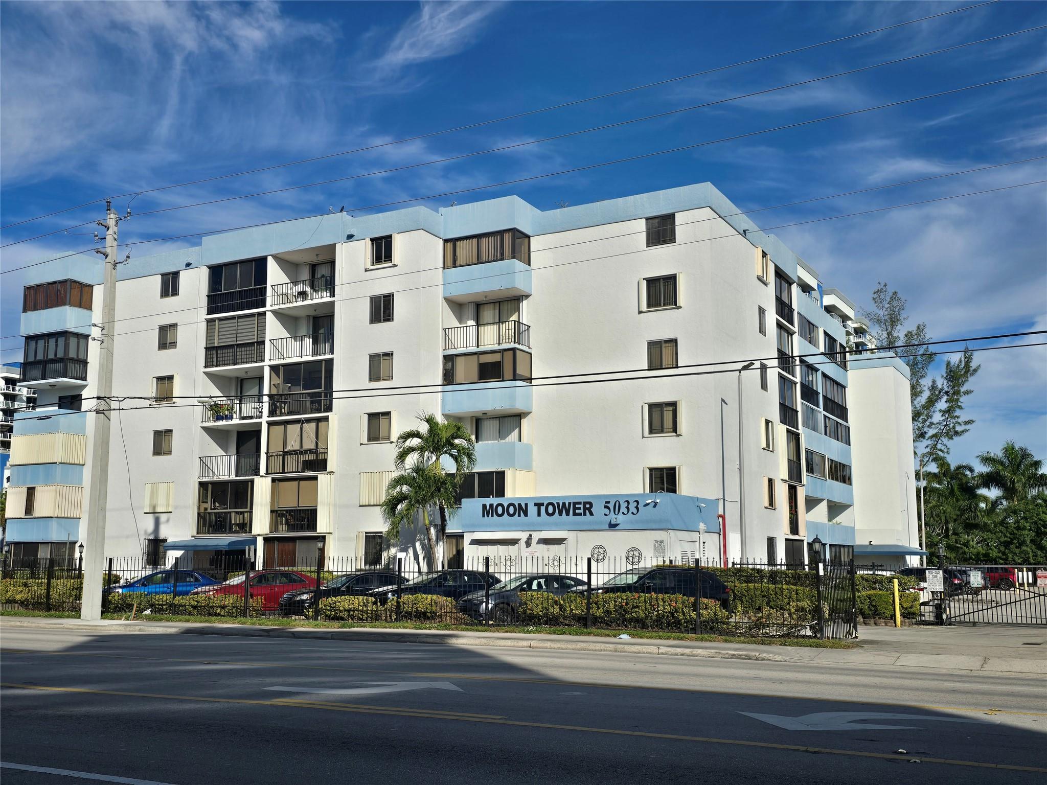 5033 NW 7th St #508 Miami, FL 33126