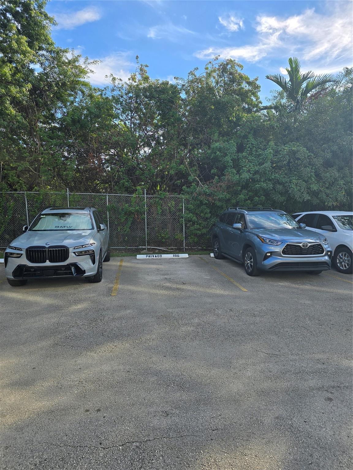 5033 NW 7th St #508 Miami, FL 33126