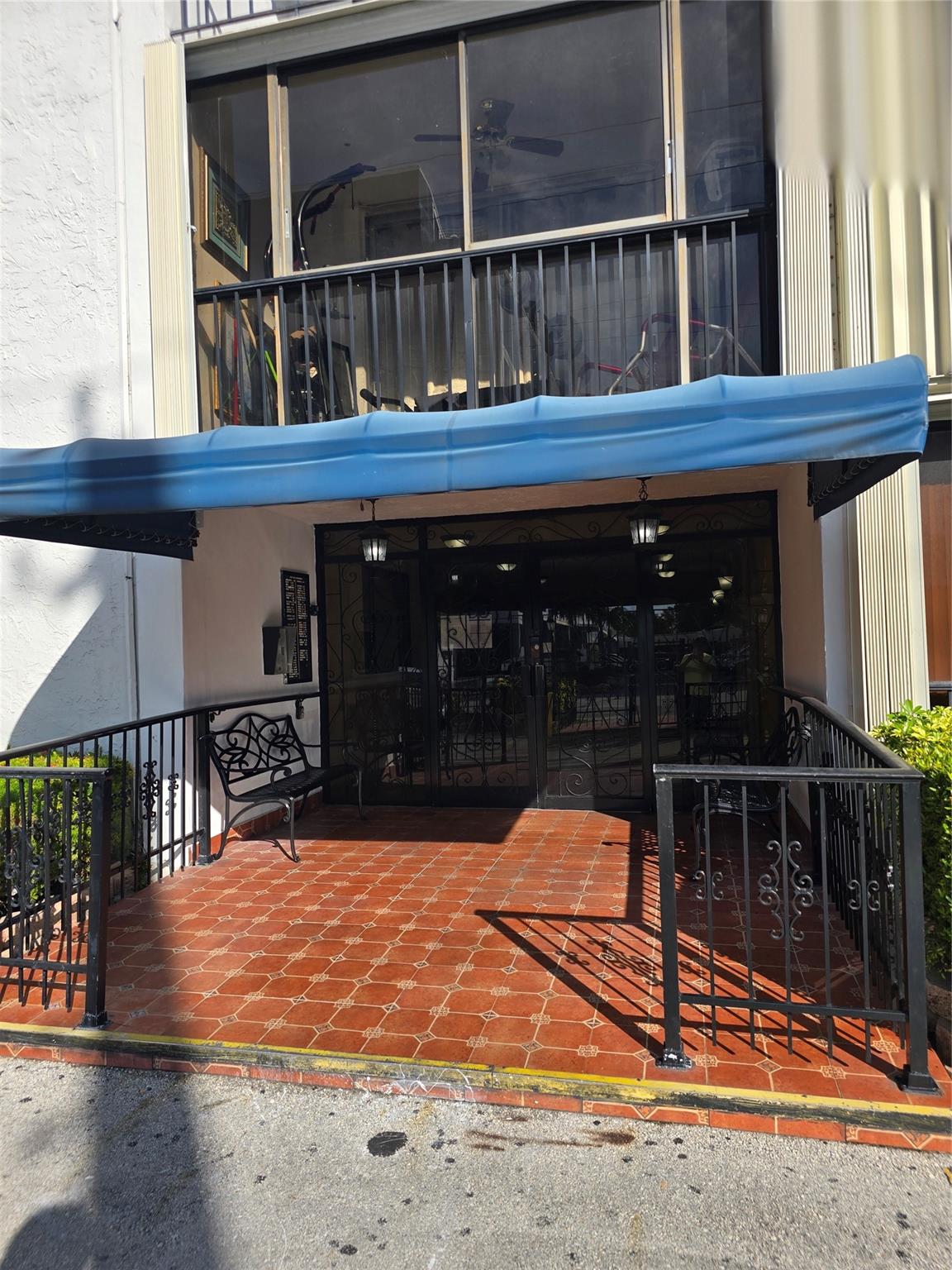 5033 NW 7th St #508 Miami, FL 33126