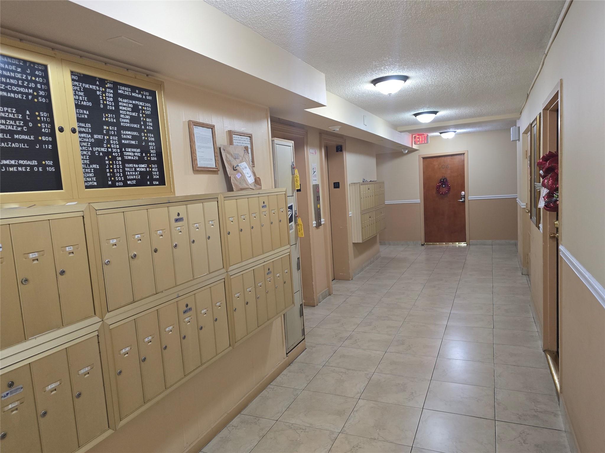 5033 NW 7th St #508 Miami, FL 33126