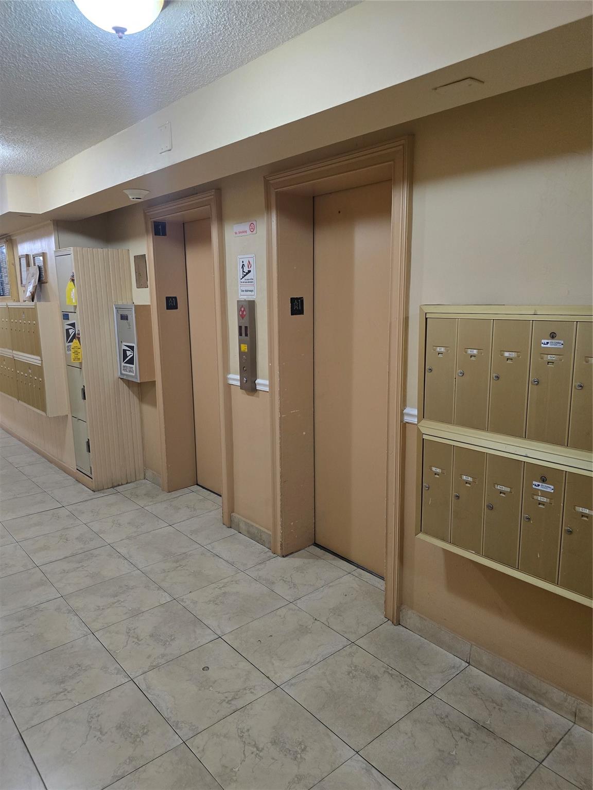 5033 NW 7th St #508 Miami, FL 33126