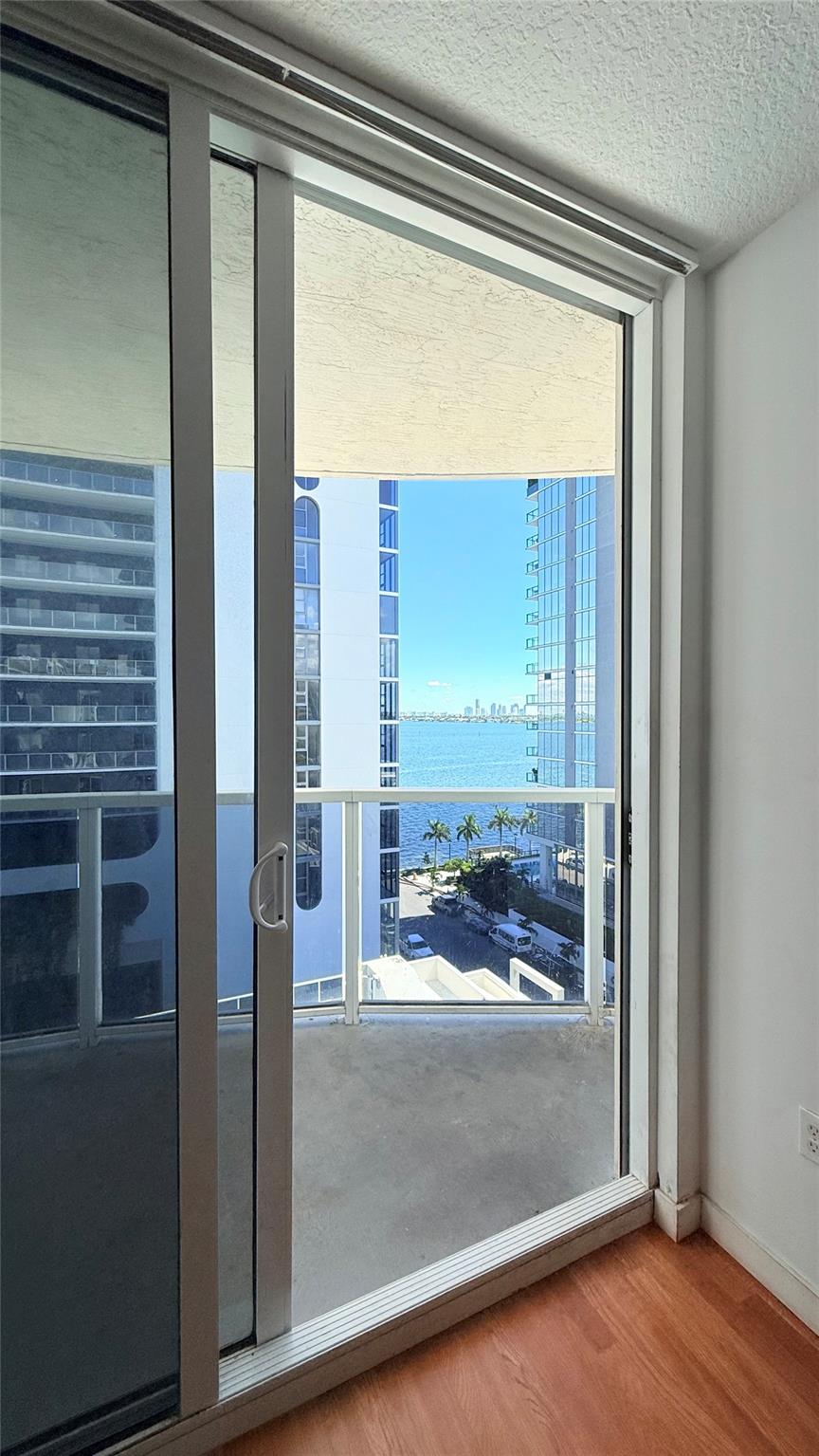 image 23 Biscayne Bay9