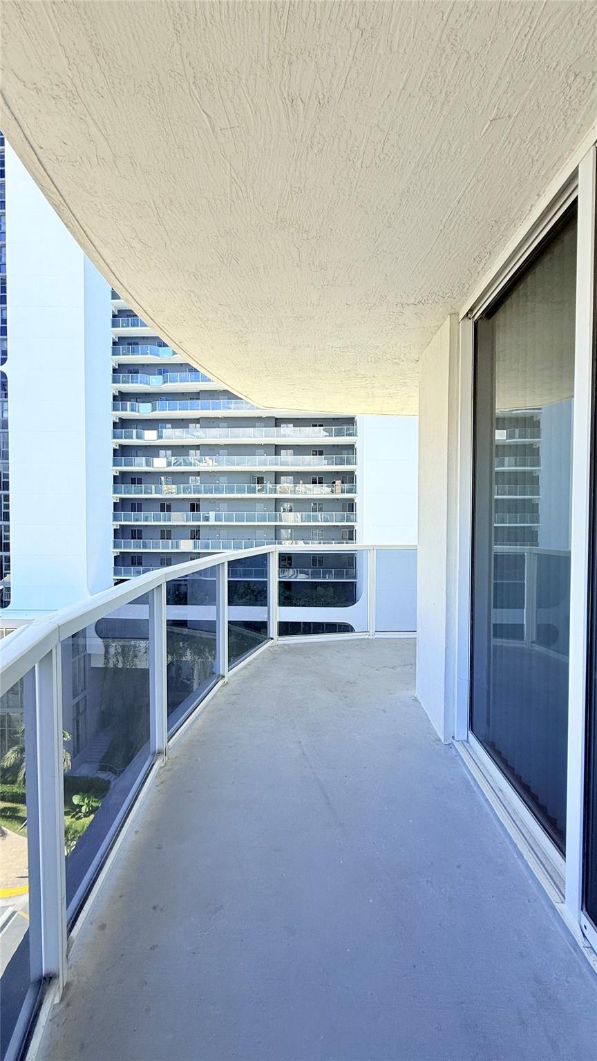 image 23 Biscayne Bay12