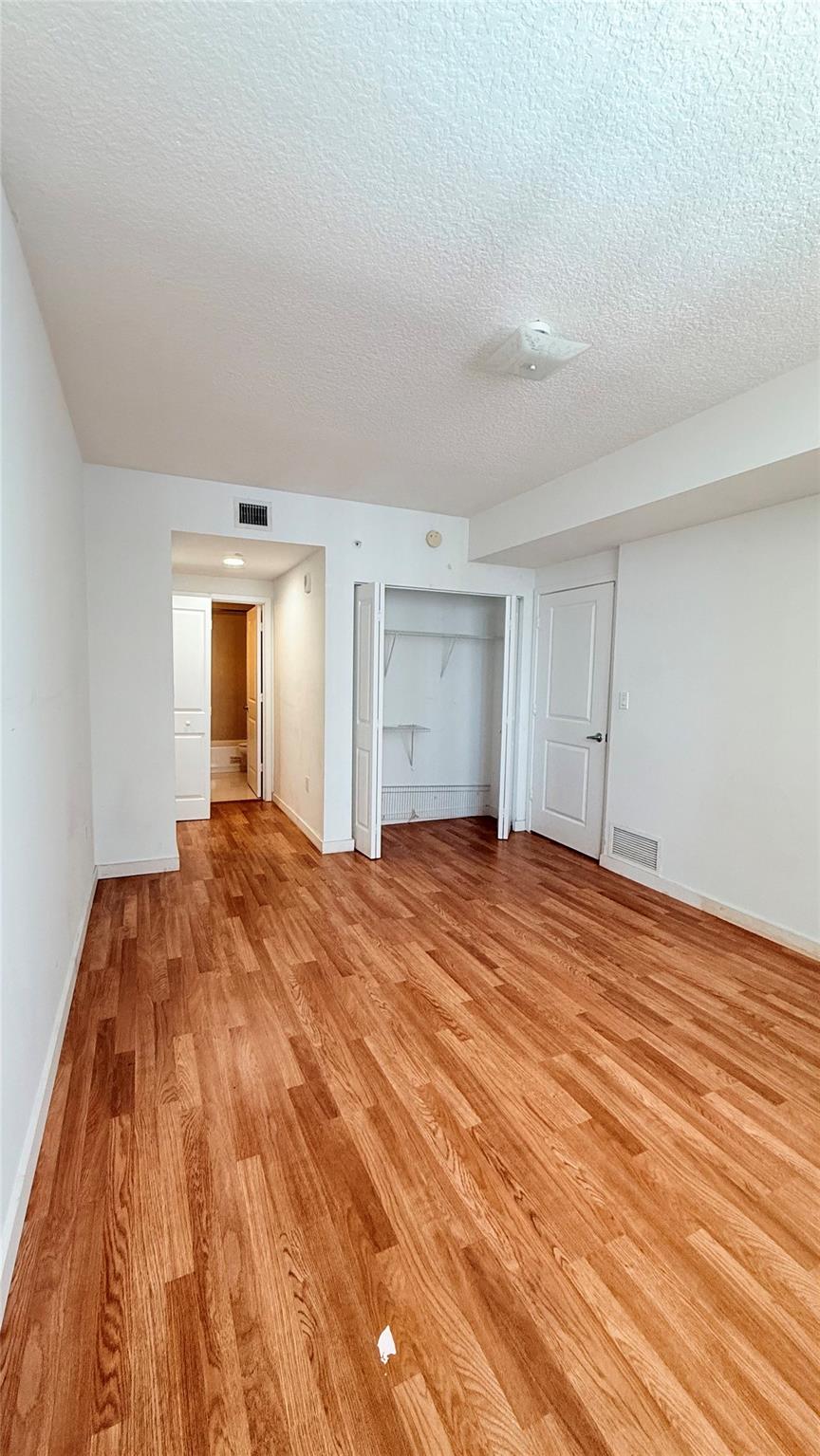 image 23 Biscayne Bay14