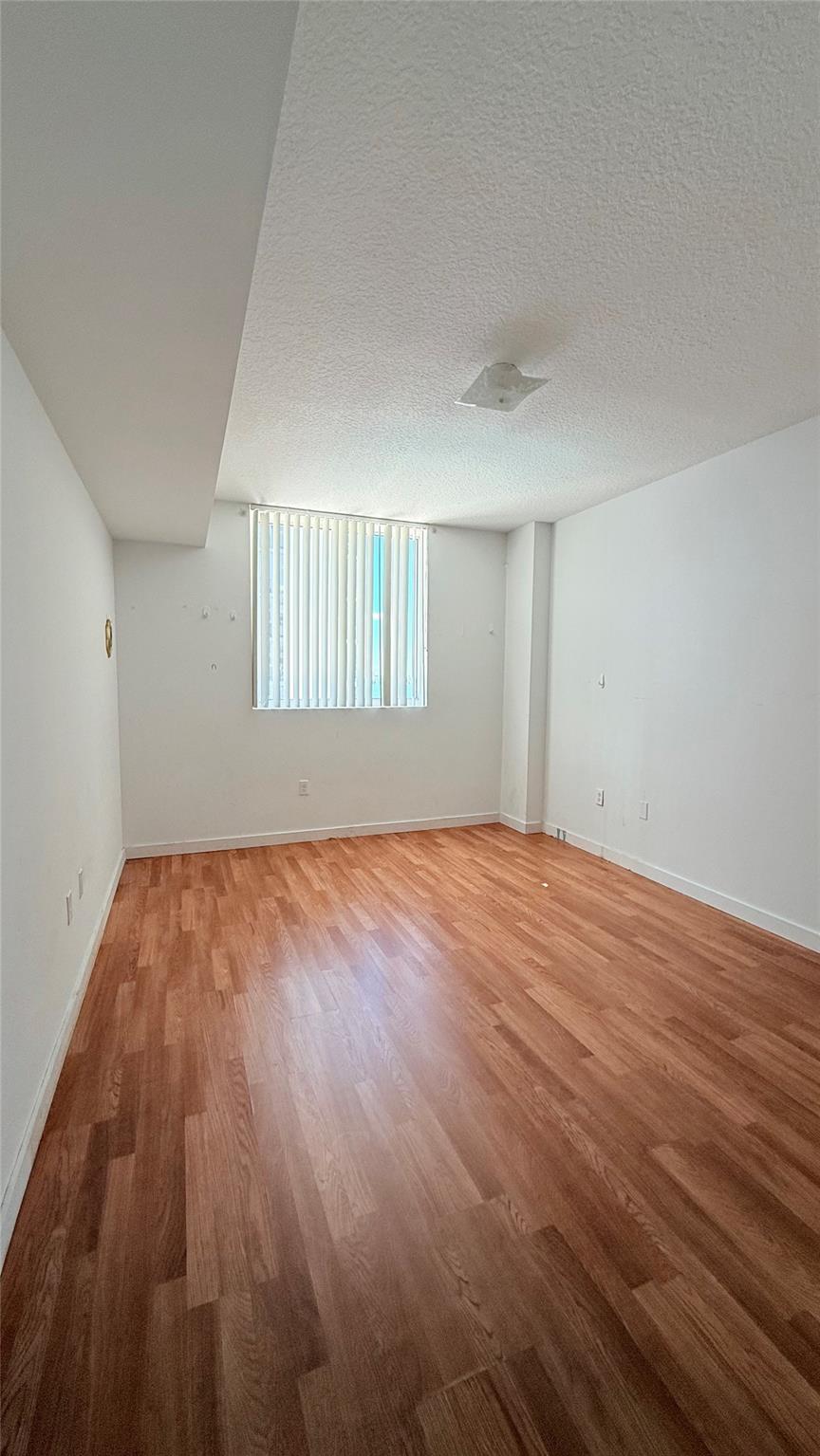 image 23 Biscayne Bay15