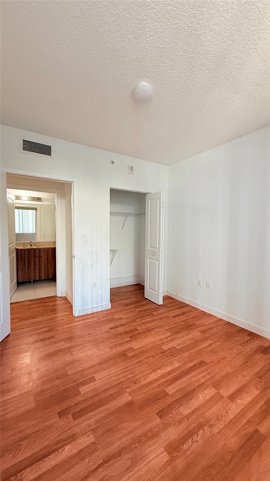 image 23 Biscayne Bay16