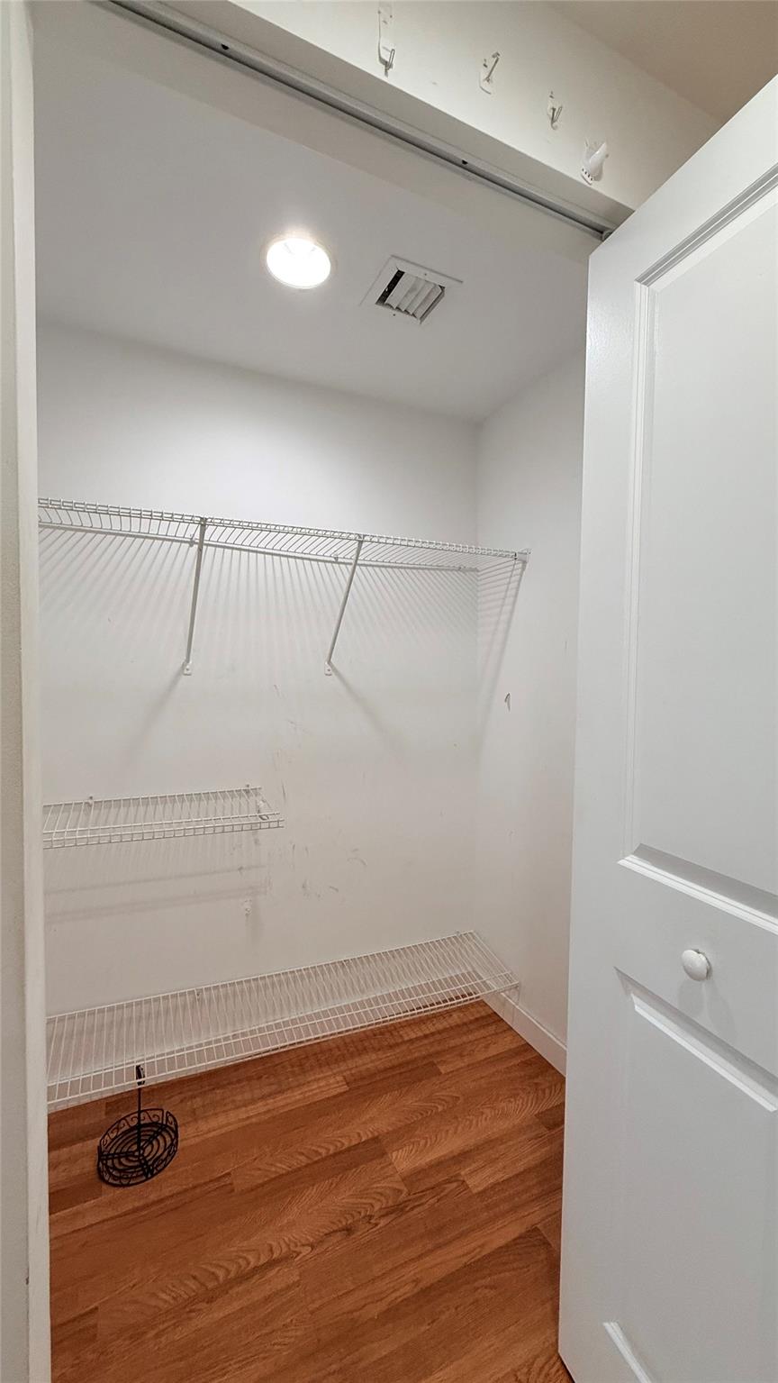 image 23 Biscayne Bay18