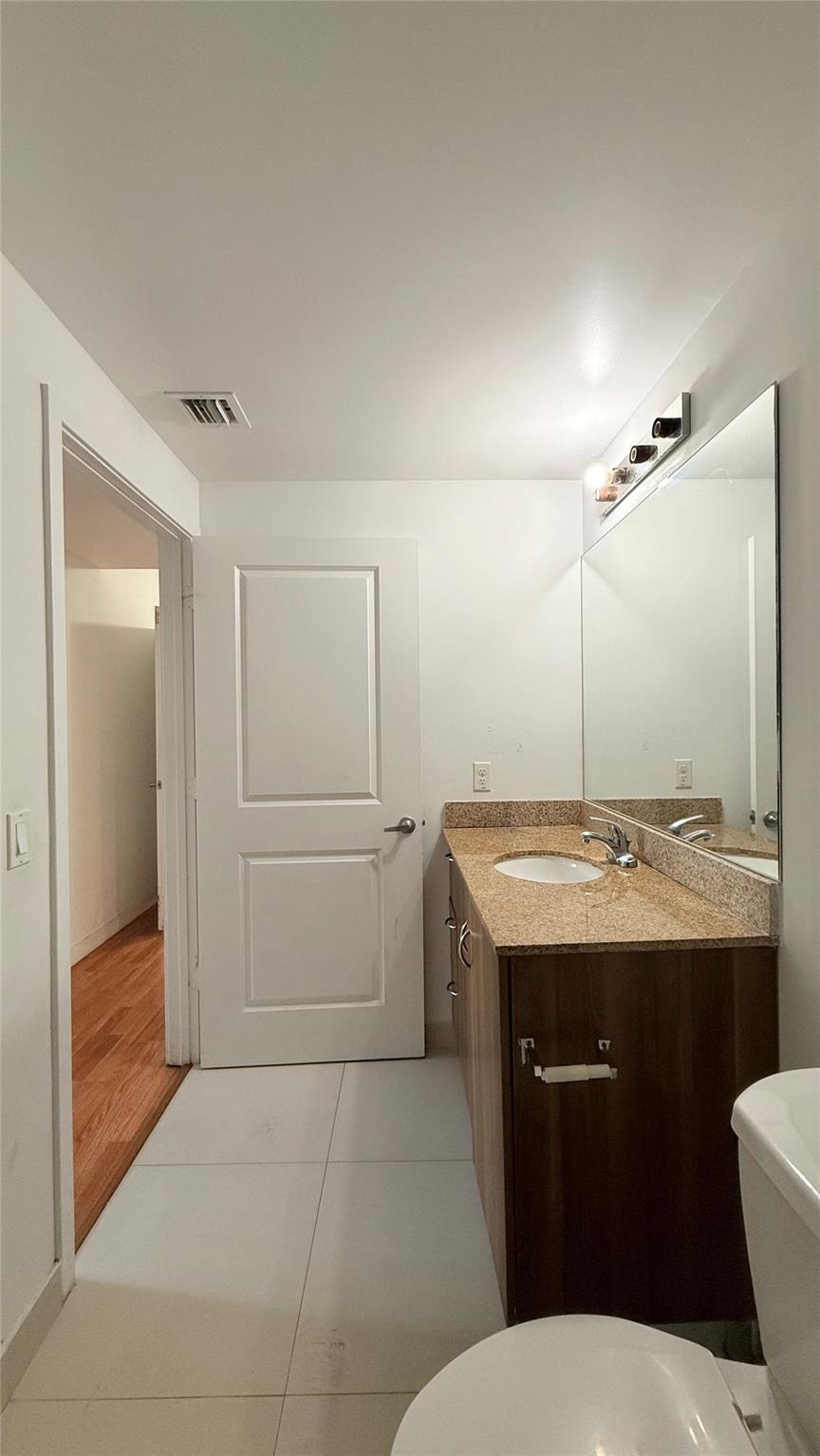 image 23 Biscayne Bay27