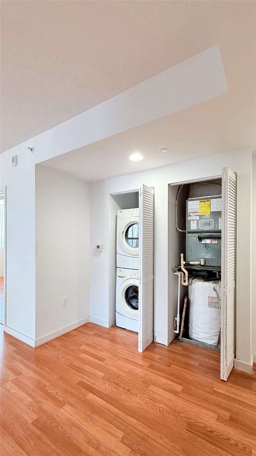 image 23 Biscayne Bay31