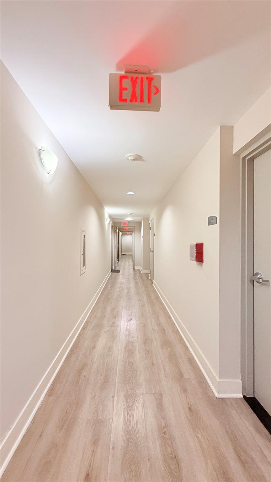 image 23 Biscayne Bay32