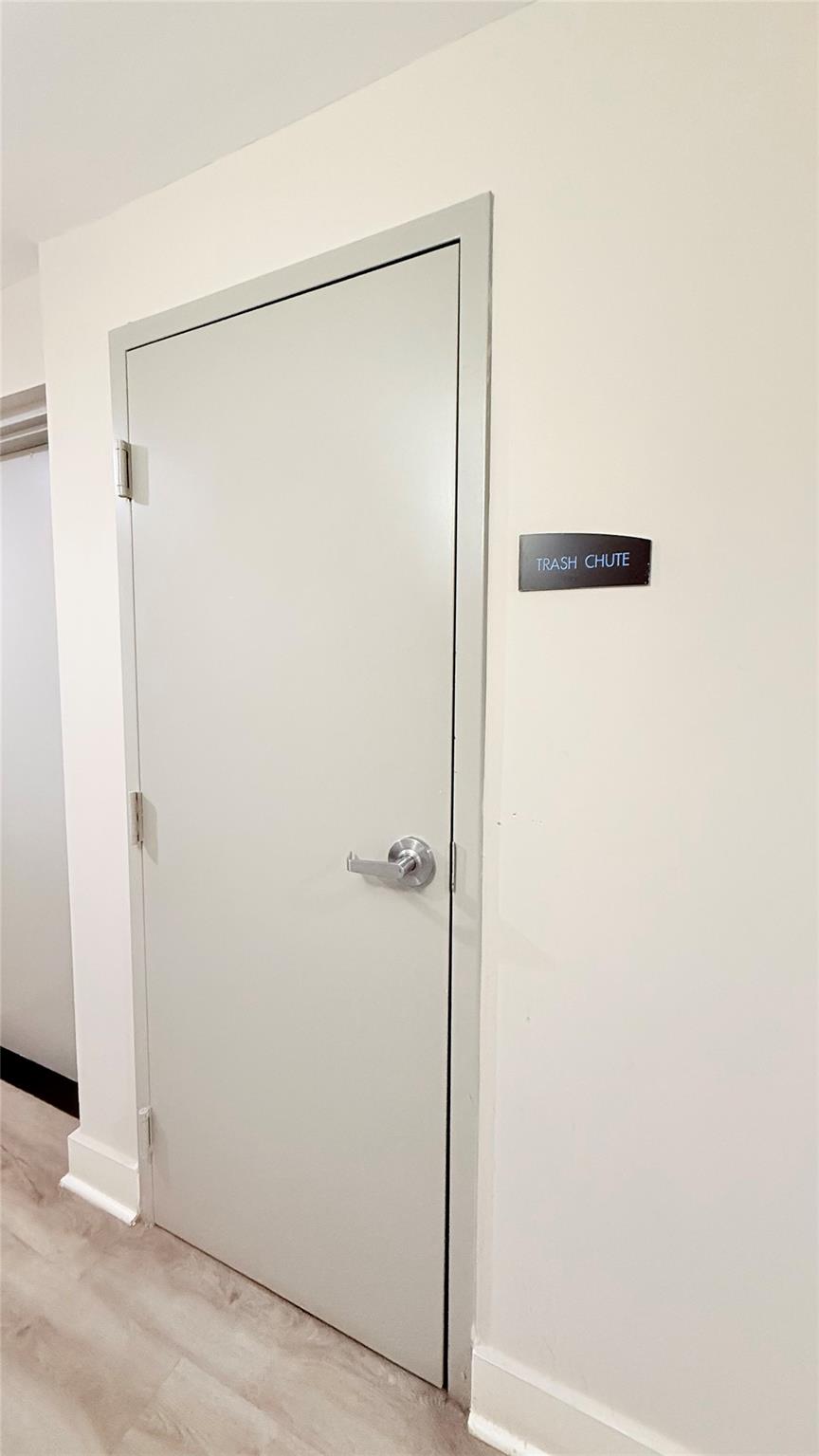 image 23 Biscayne Bay33