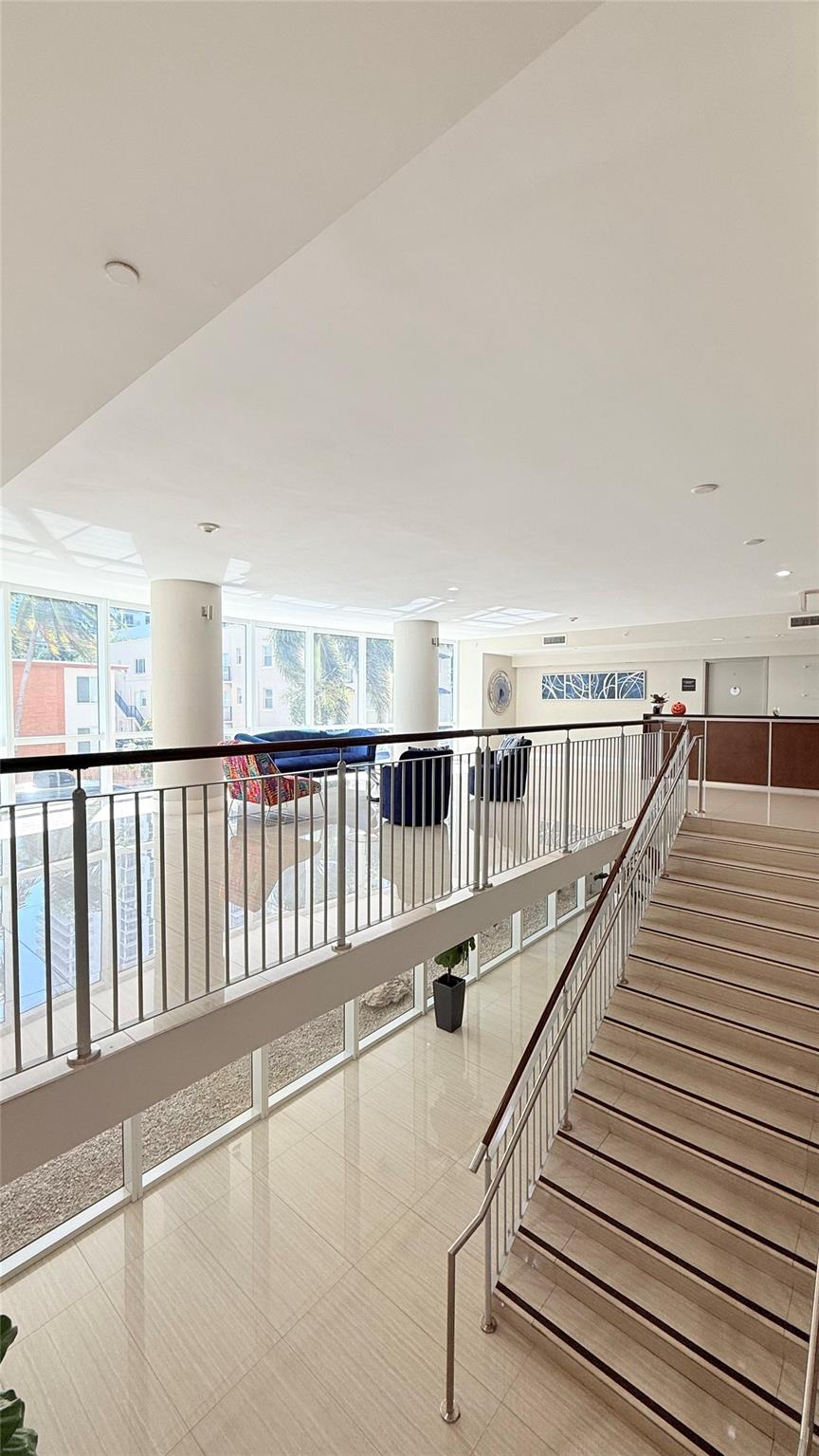 image 23 Biscayne Bay34