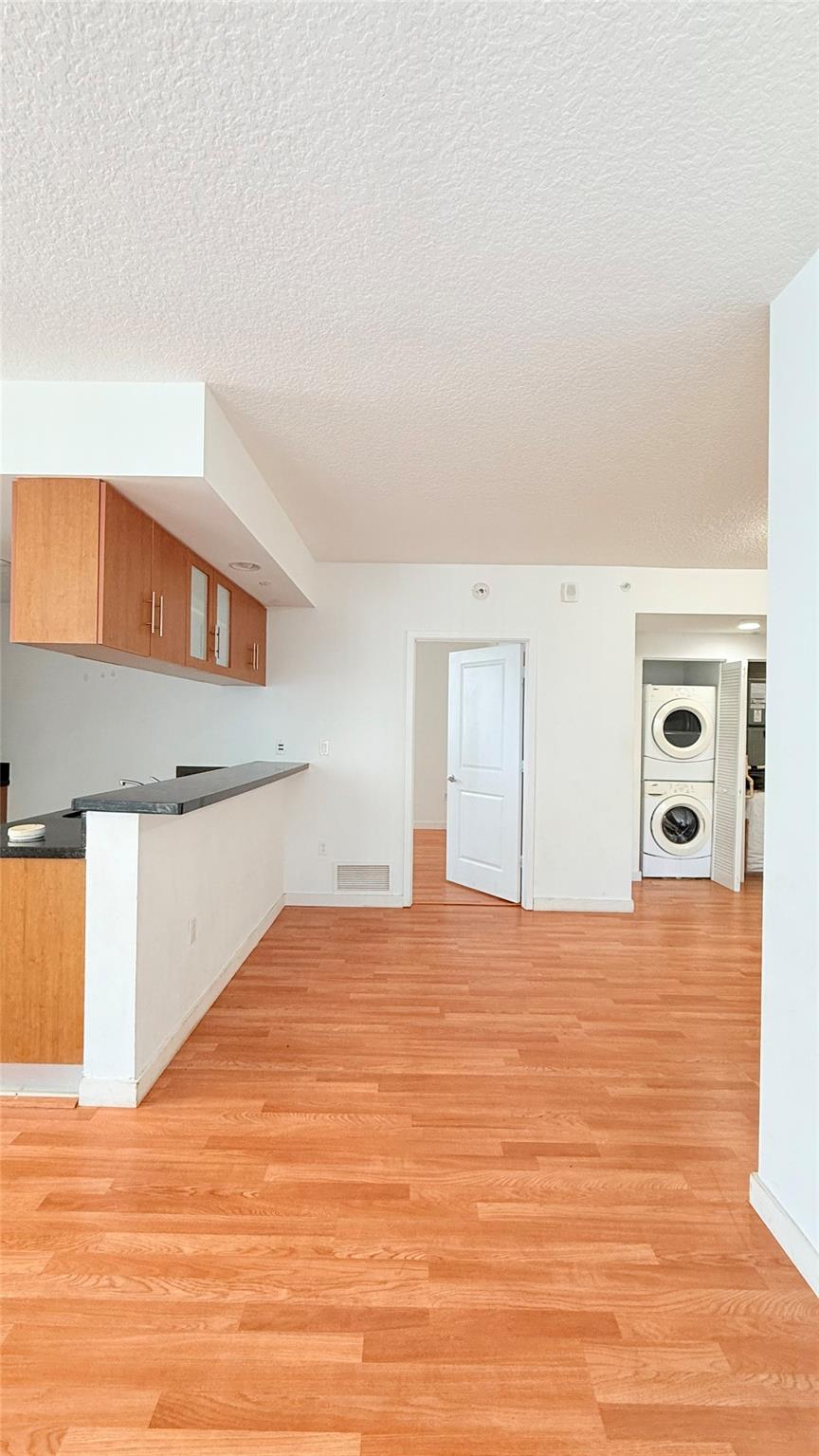 image 23 Biscayne Bay3