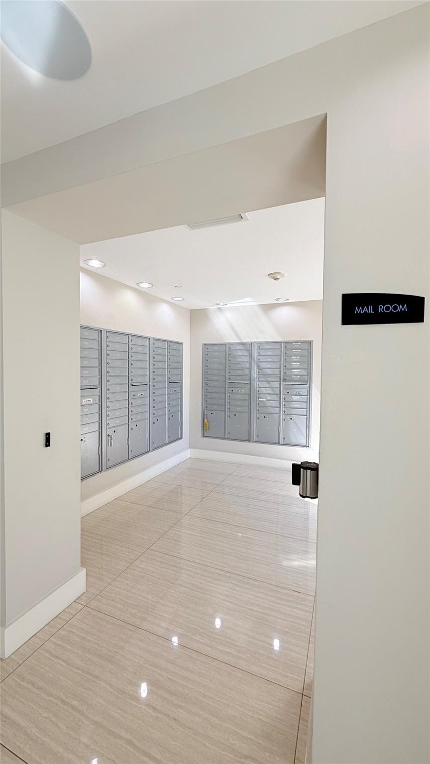 image 23 Biscayne Bay41