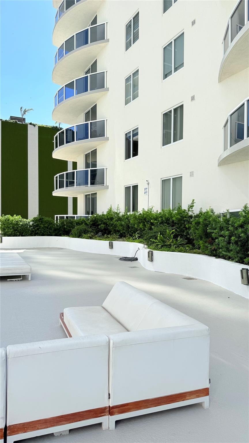 image 23 Biscayne Bay45