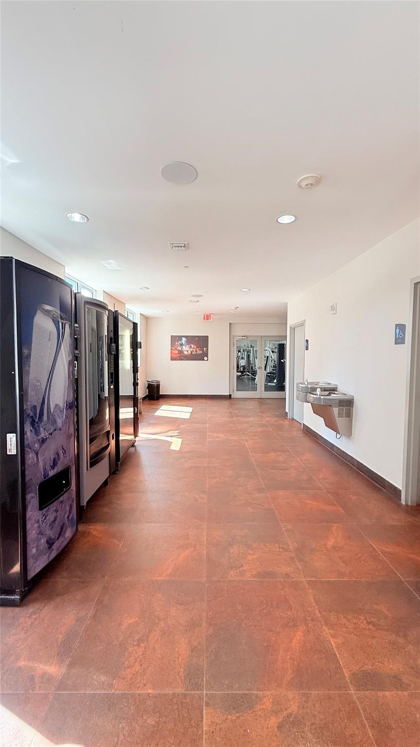 image 23 Biscayne Bay47