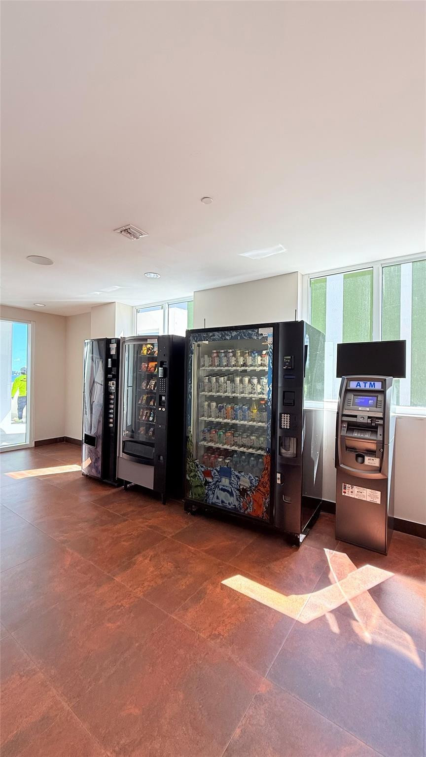 image 23 Biscayne Bay52