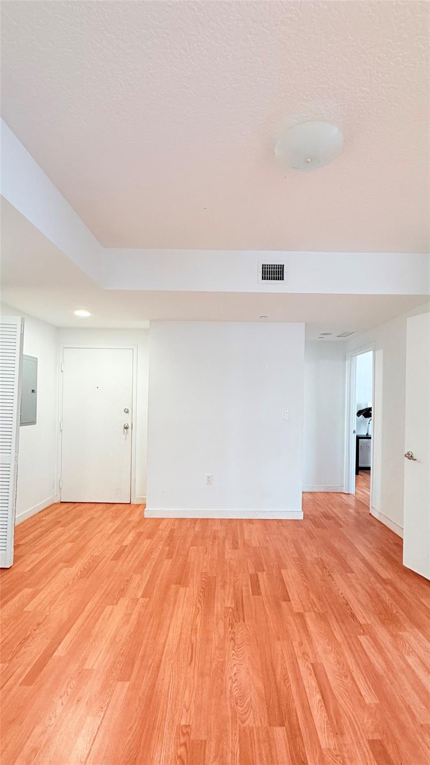 image 23 Biscayne Bay5