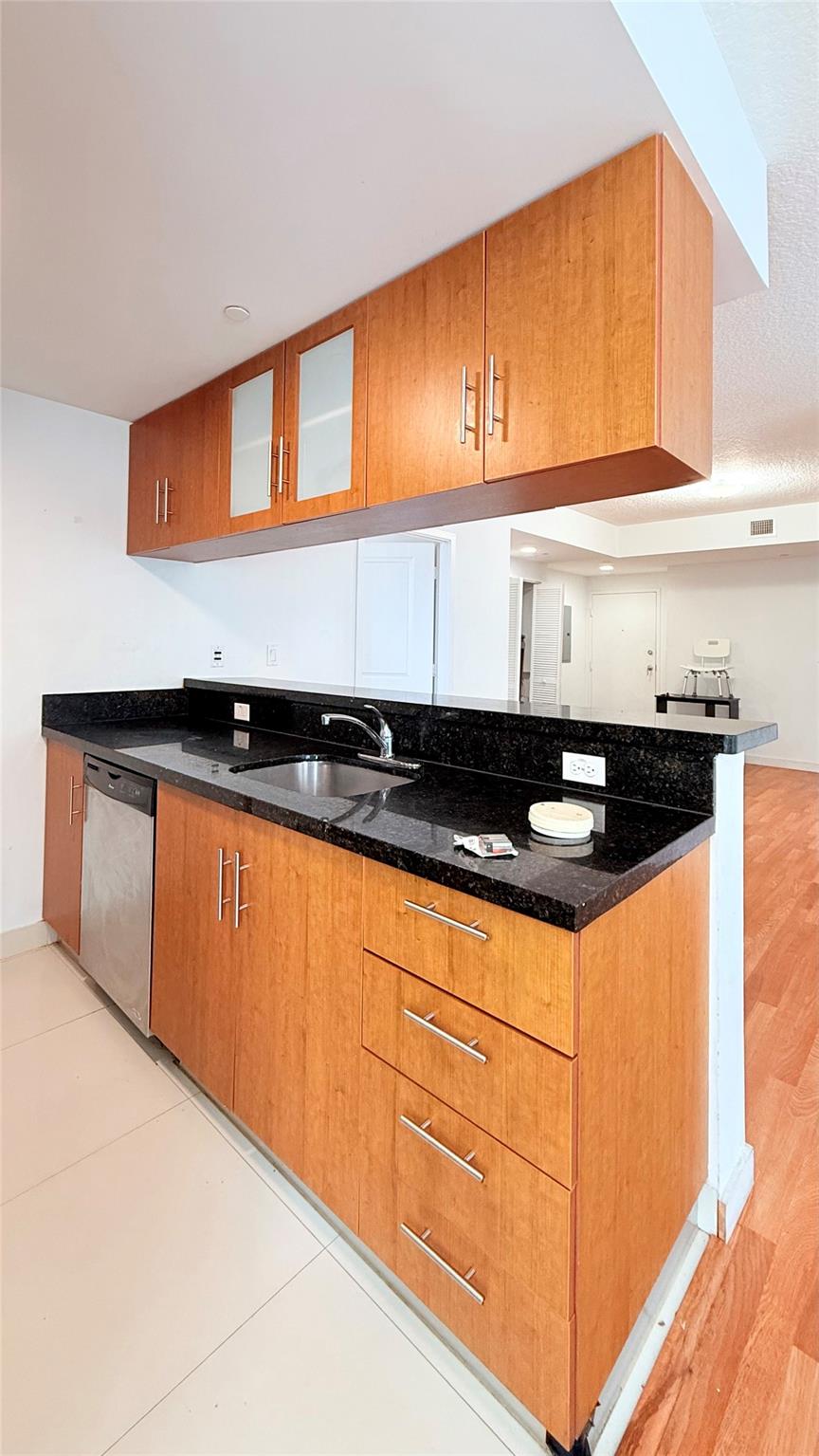 image 23 Biscayne Bay7