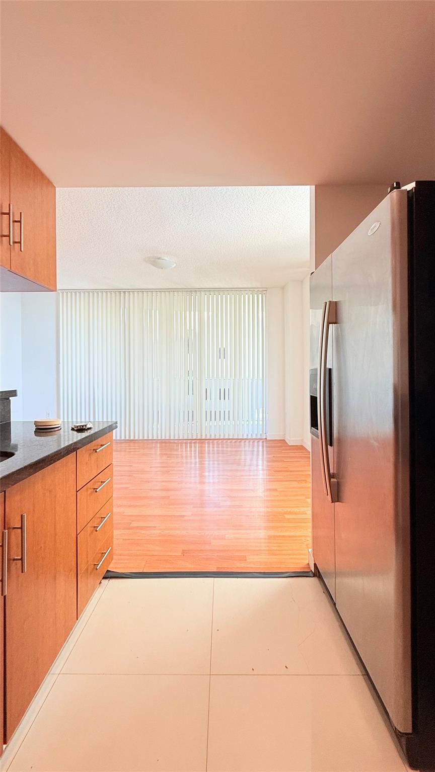 image 23 Biscayne Bay8