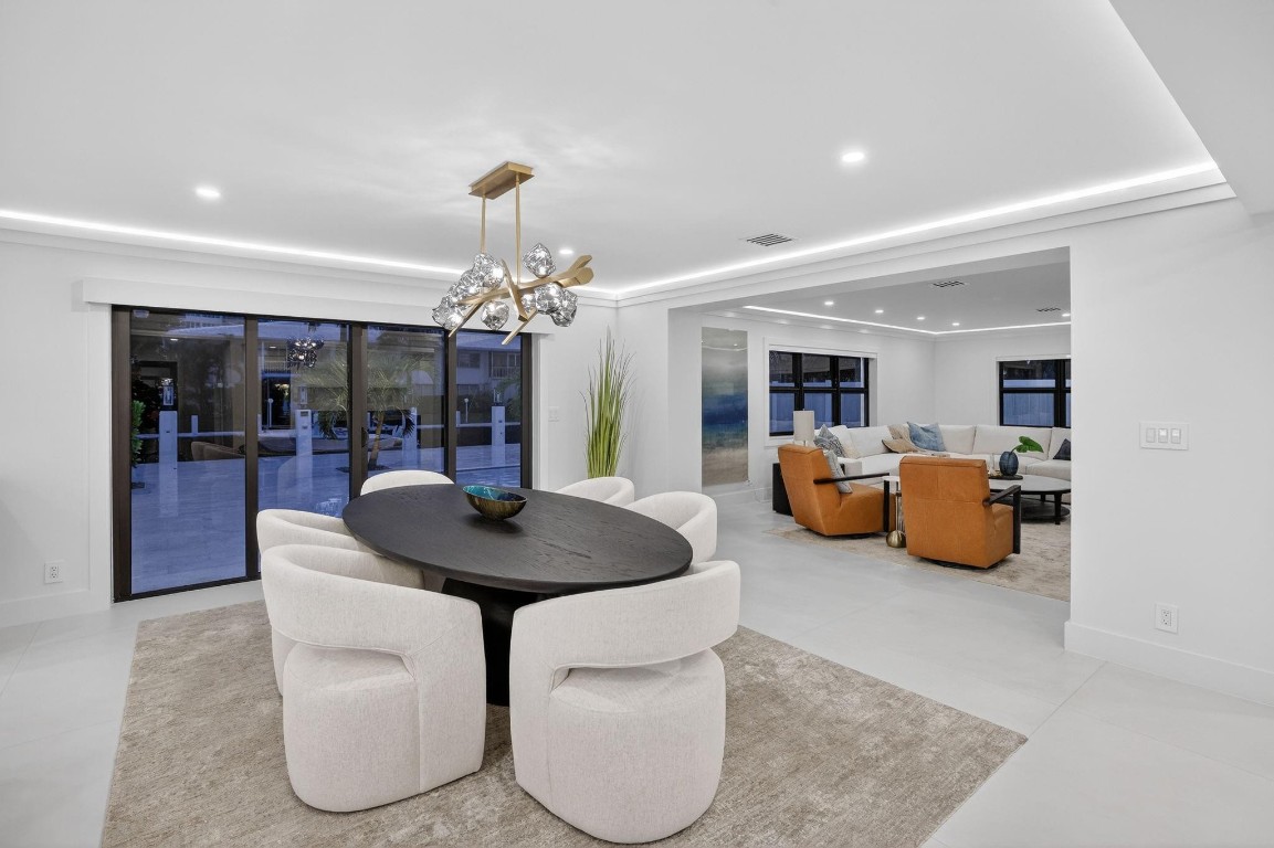 3316 NE 37th Fort Lauderdale, FL 33308