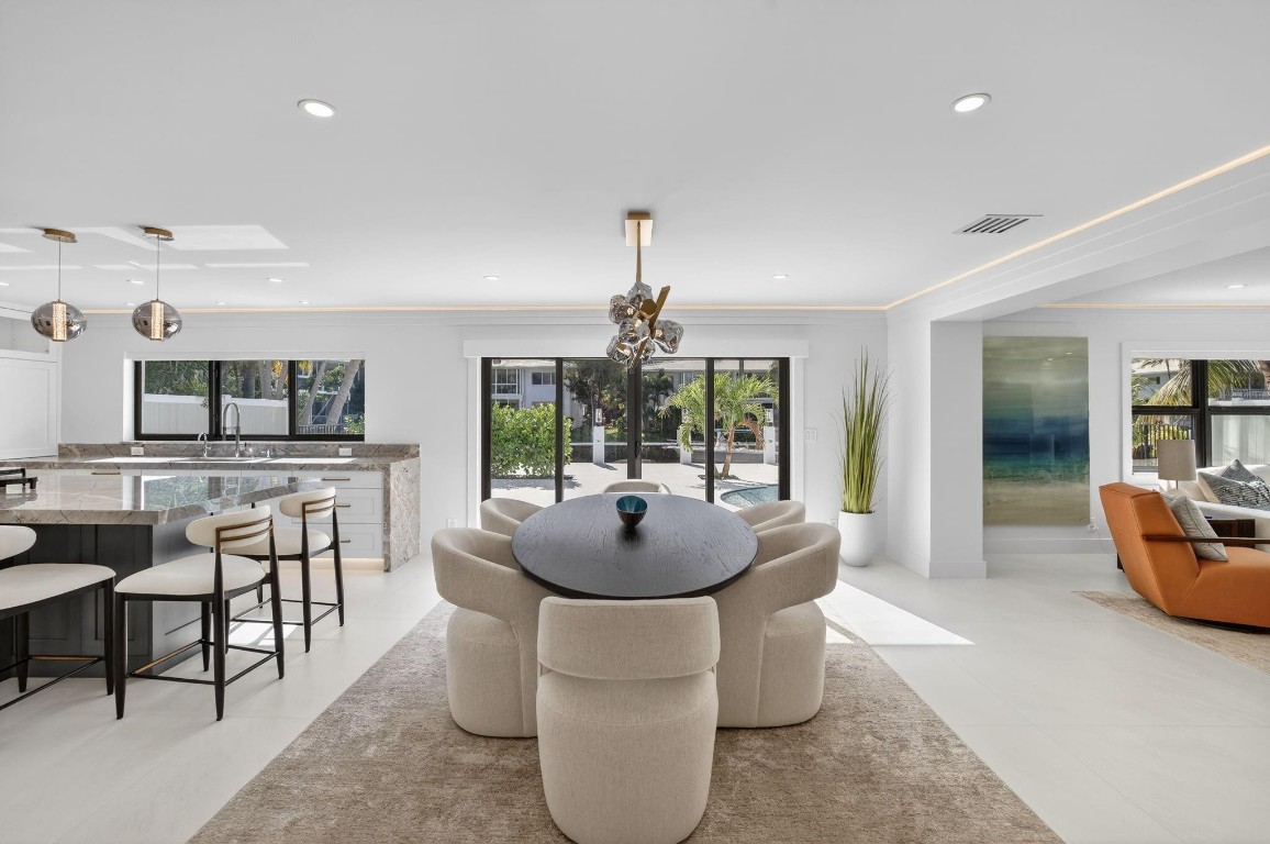 3316 NE 37th Fort Lauderdale, FL 33308