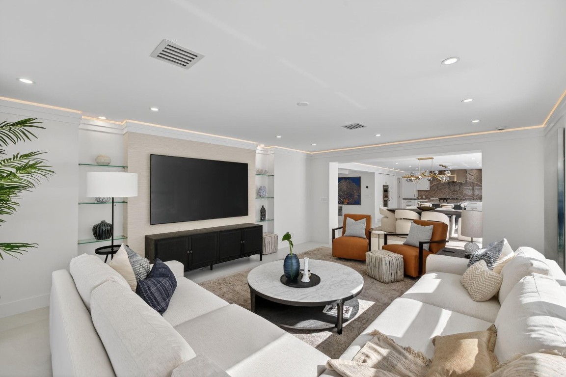 3316 NE 37th Fort Lauderdale, FL 33308