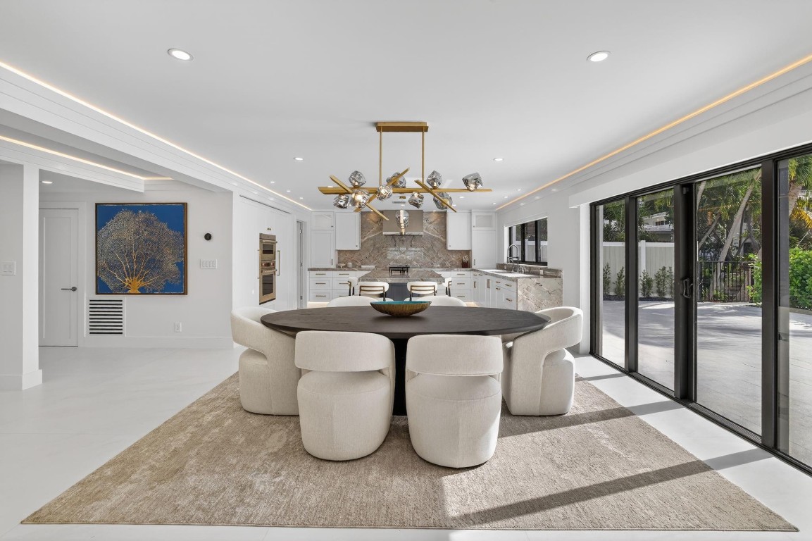 3316 NE 37th Fort Lauderdale, FL 33308