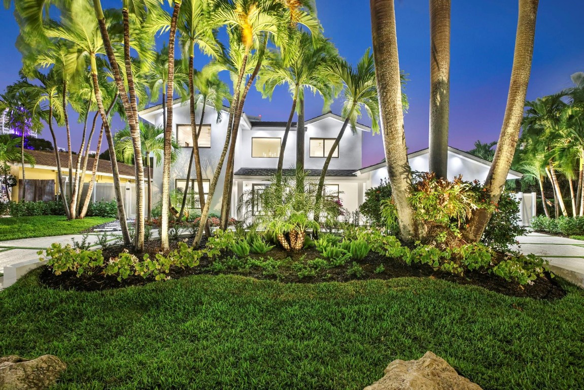 3316 NE 37th Fort Lauderdale, FL 33308