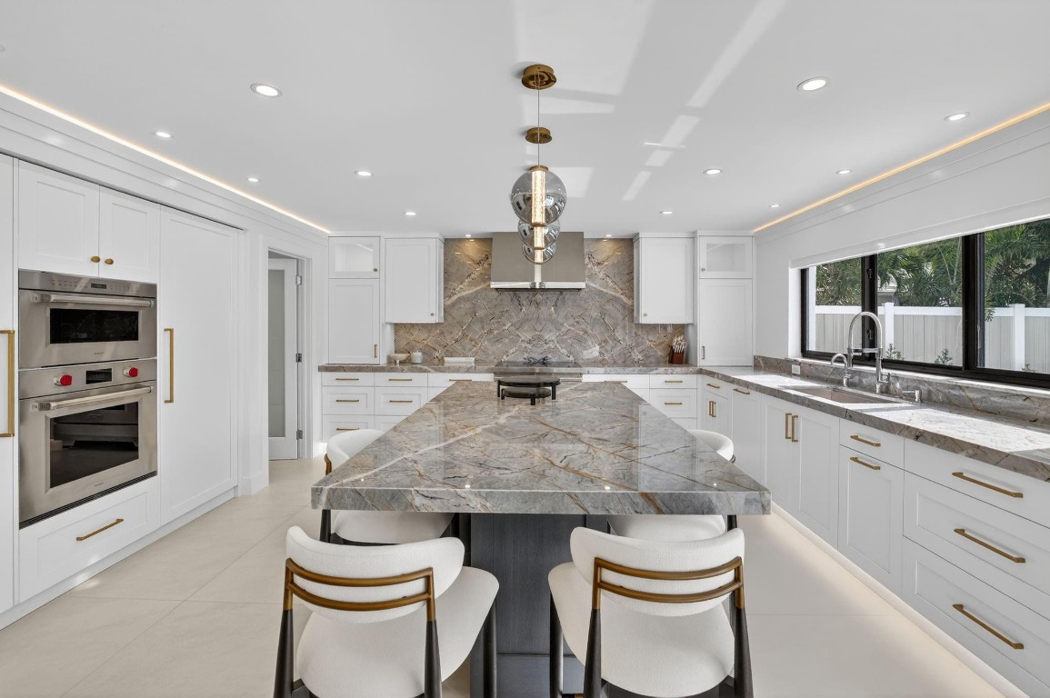 3316 NE 37th Fort Lauderdale, FL 33308