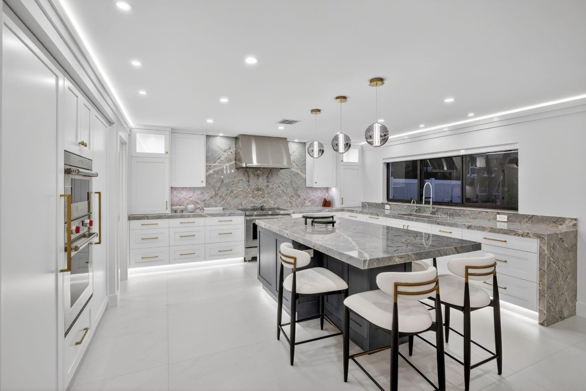 3316 NE 37th Fort Lauderdale, FL 33308