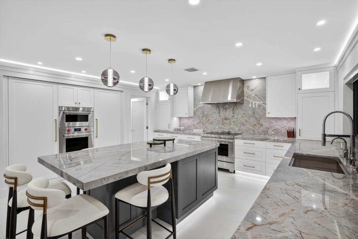 3316 NE 37th Fort Lauderdale, FL 33308