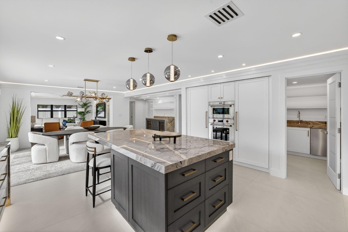 3316 NE 37th Fort Lauderdale, FL 33308