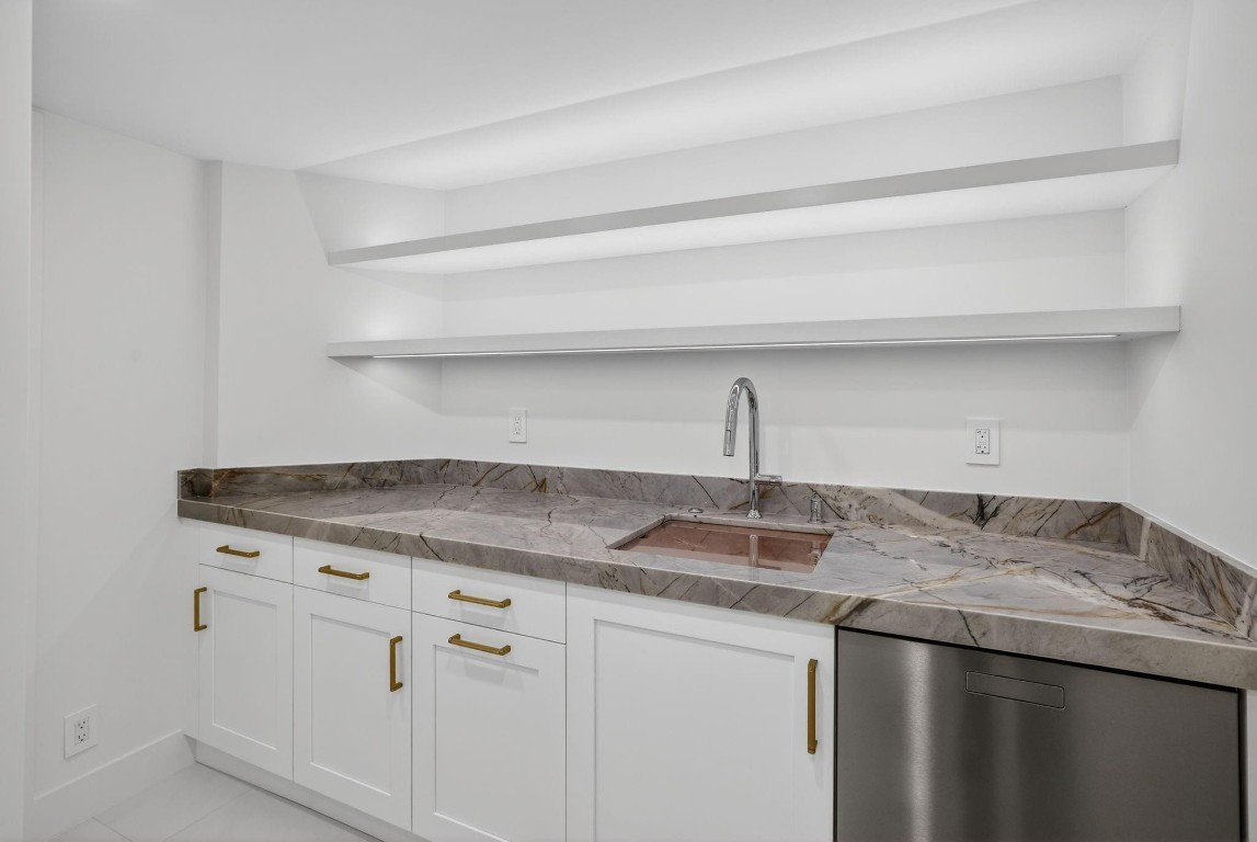 3316 NE 37th Fort Lauderdale, FL 33308