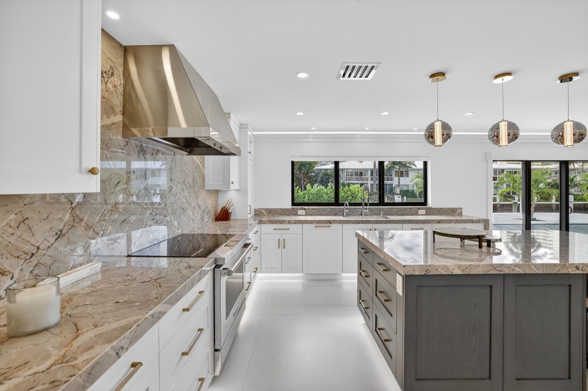 3316 NE 37th Fort Lauderdale, FL 33308