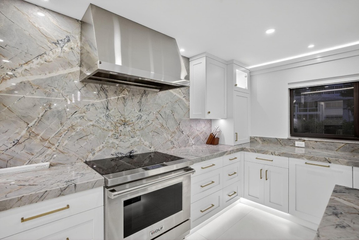 3316 NE 37th Fort Lauderdale, FL 33308