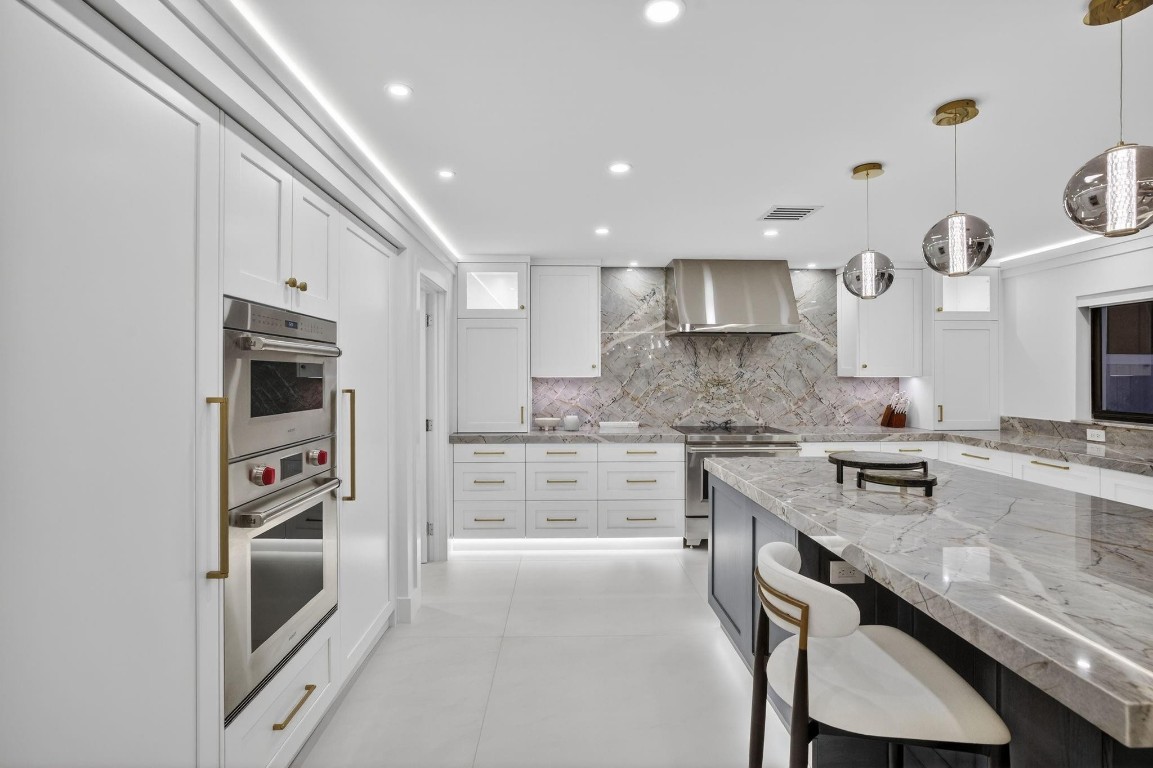 3316 NE 37th Fort Lauderdale, FL 33308