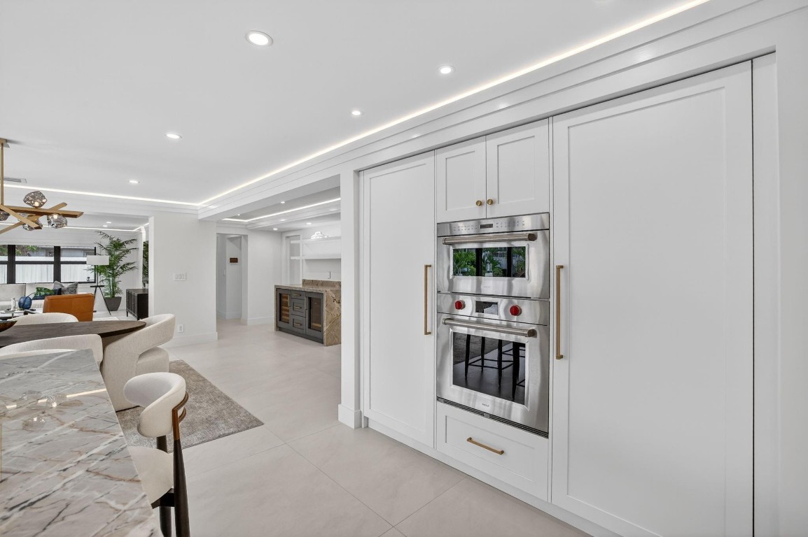 3316 NE 37th Fort Lauderdale, FL 33308